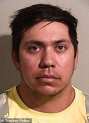 Novato Police Arrest Ex Gynecologist In Lewdness Case Opera News