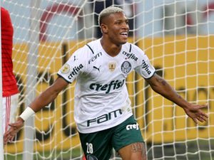 Preview Atletico Mineiro Vs Palmeiras Prediction Team News Lineups Opera News
