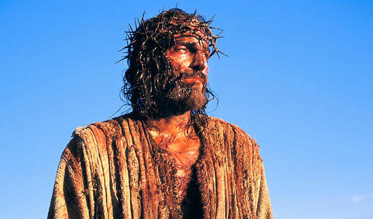 Film Hollywood untuk Penonton Dewasa yang Paling Laris