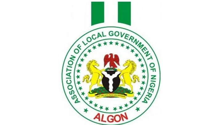 Kaduna-based media firm sues 10 Plateau local councils over adverts