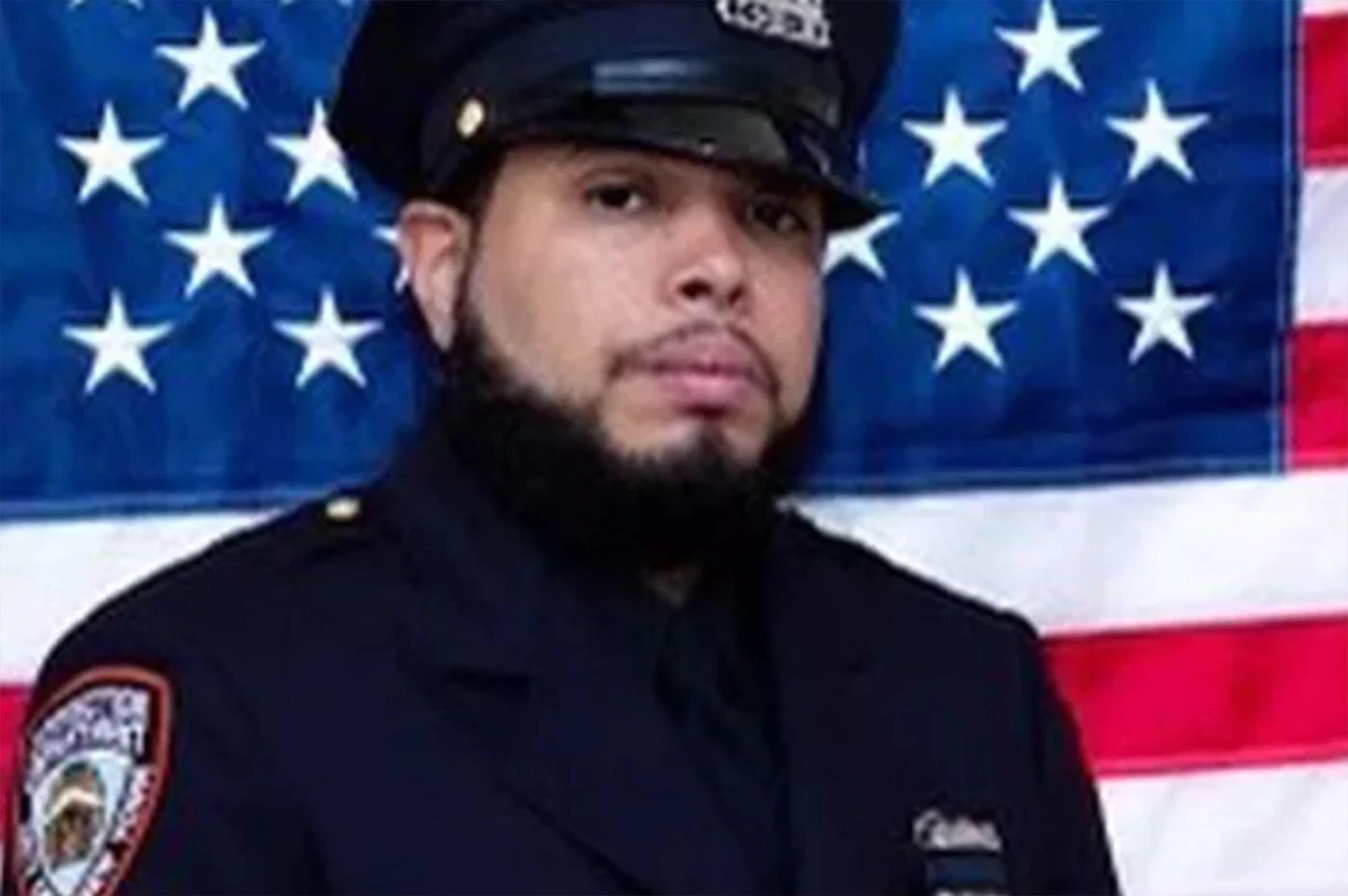 Nyc Correction Officers Raise Funds For Colleagues Accused Of Misconduct Say Department Is Scapegoating Them Opera News