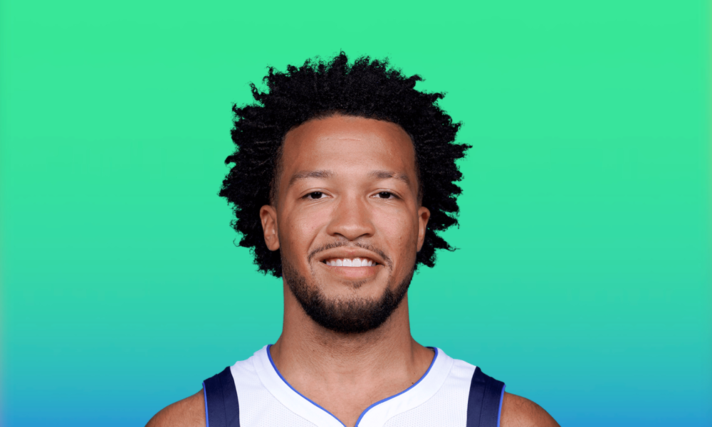 Jalen Brunson free agency: Mavs will not cooperate in potential sign
