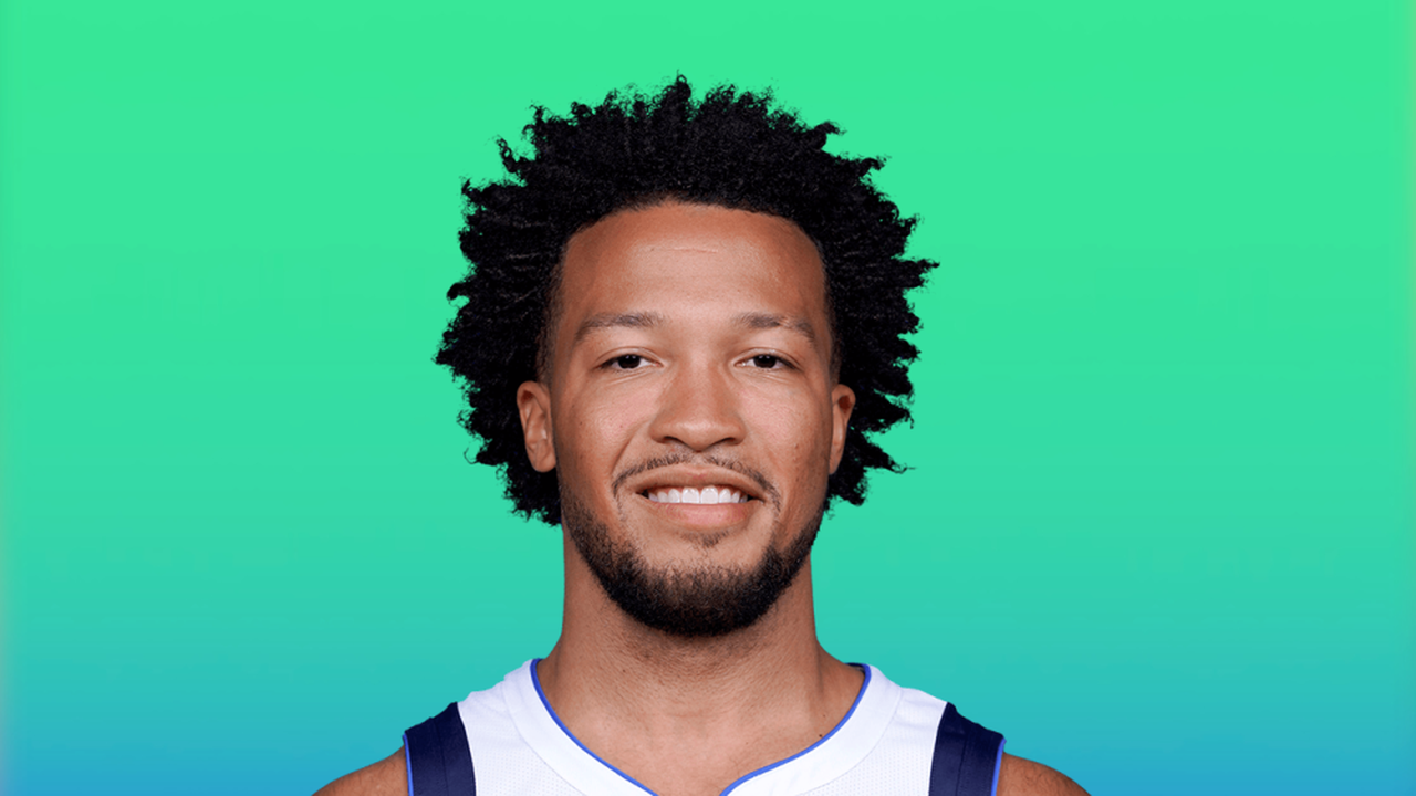 Jalen Brunson free agency: Mavs will not cooperate in potential sign