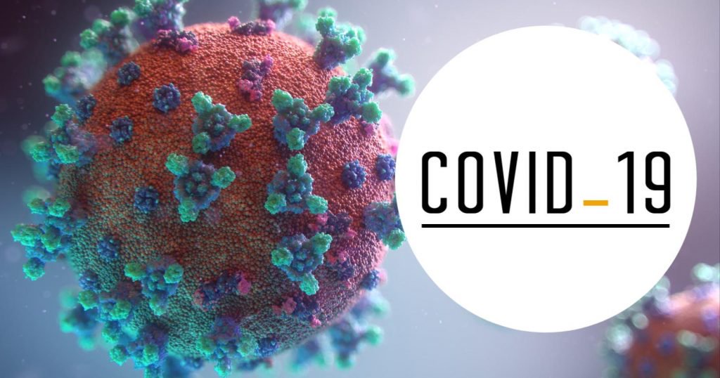 Camco Sees 5 New Deaths And 792 New Cases Between Wednesday Sept 8 And Monday Sept 13 Opera News