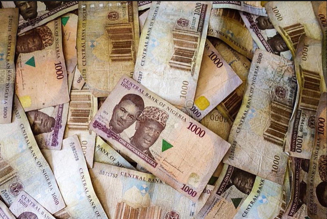 30 Businesses You Can Start With 50 000 Naira That Will Be Giving You 100 000 Naira Monthly