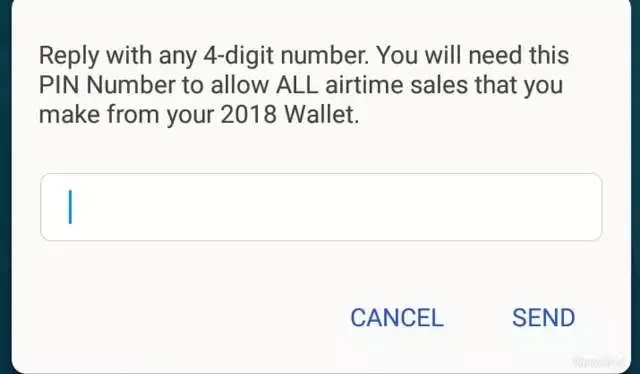 Mtn affiliate wallet