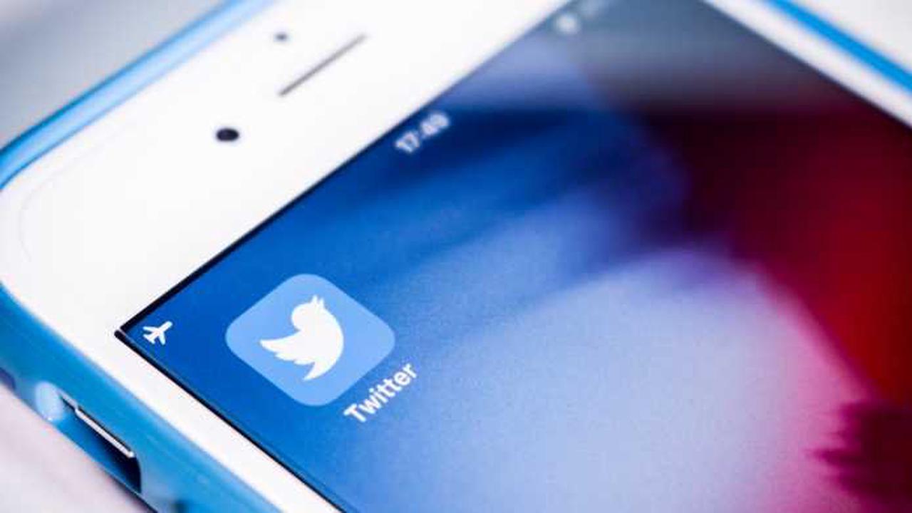 Twitter plant neue Funktion: Tweets nur mit engen Freunden teilen