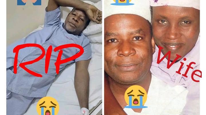 sad-see-more-photos-of-the-professor-that-just-died-this-morning-and-that-of-his-beautiful-wife