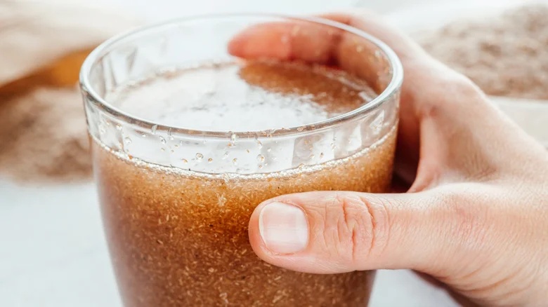 Easy Ways to Help Bring Down Triglyceride Levels
