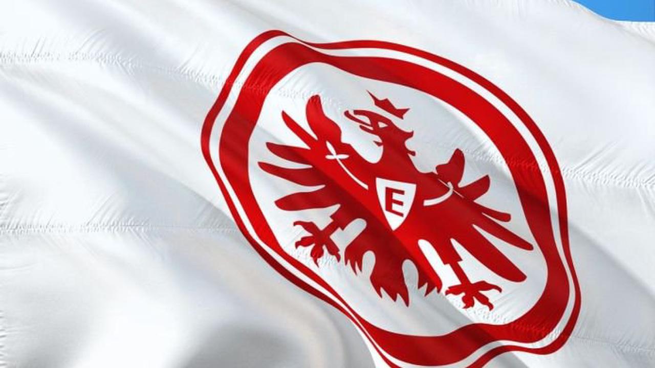 Eilmeldung | Eintracht Frankfurt gewinnt die Europa League