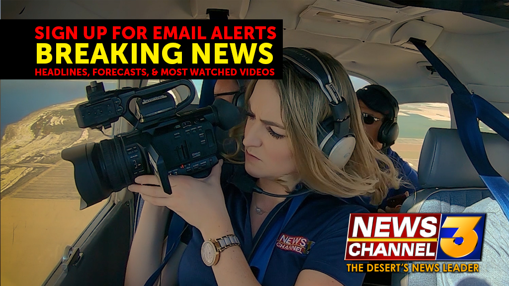 Power Outage Affects Over 10 Customers In La Quinta Bermuda Dunes Indio Opera News