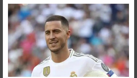 5bae43d4885eb68cde051ac9fd3a75c5?quality=hq&format=webp&resize=720&watermark=true