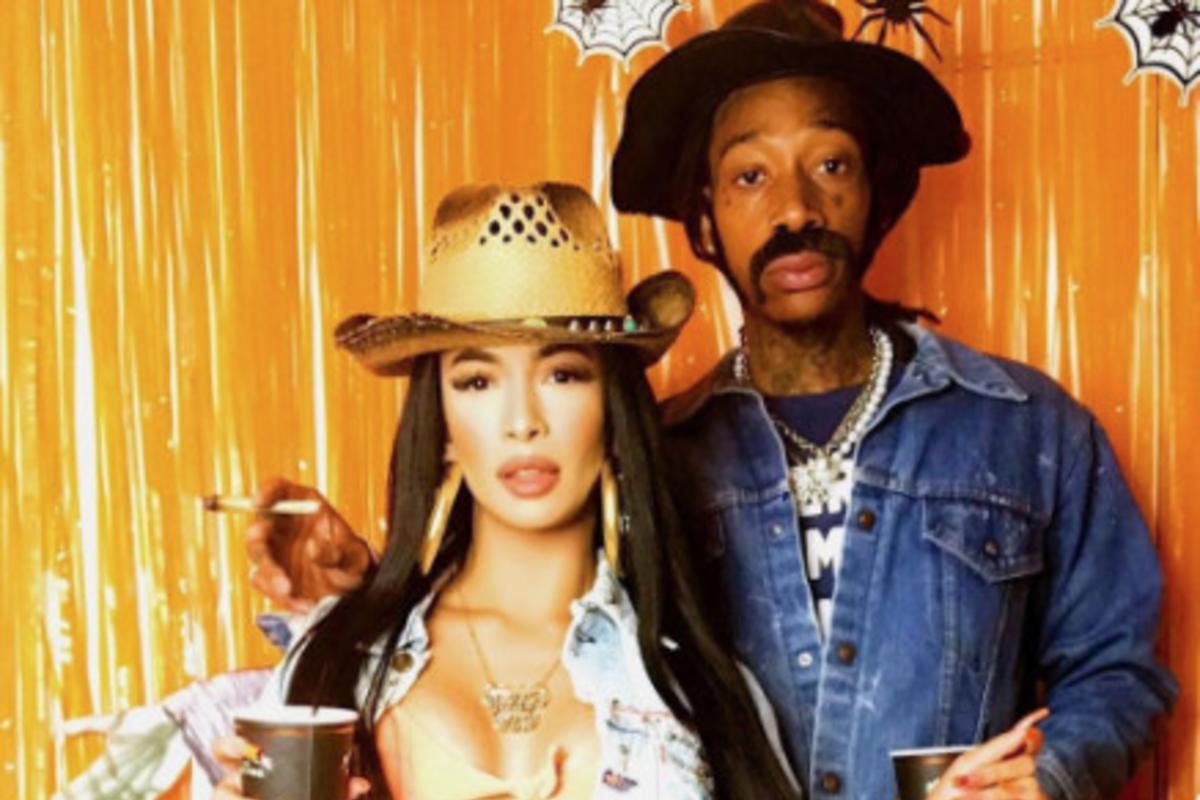 Instagram anthony aguilar