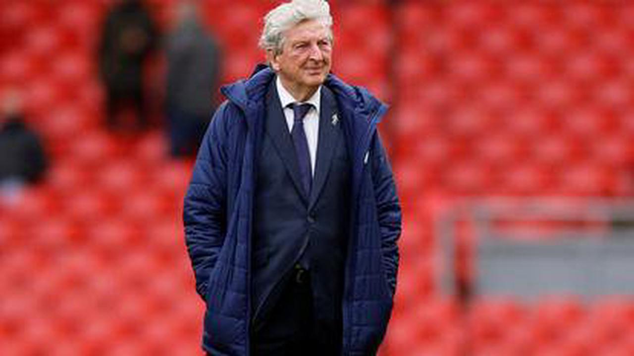 Premier League : Roy Hodgson au chevet de Watford