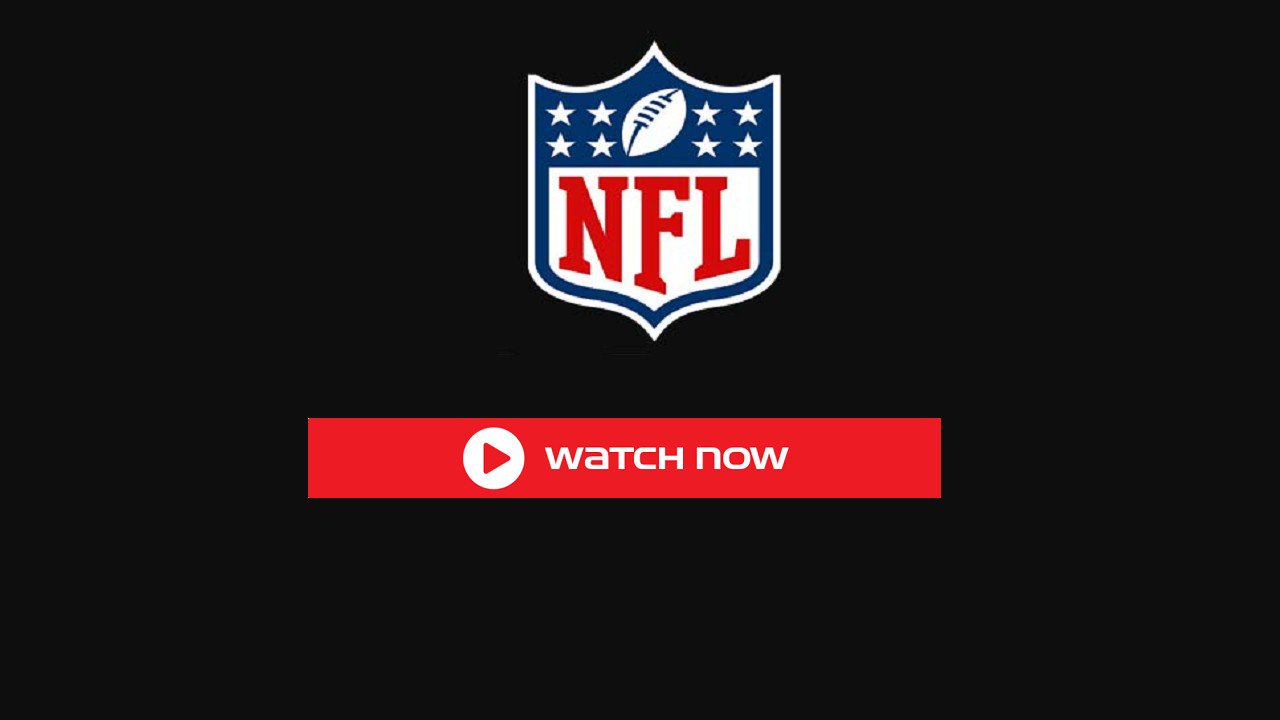 Nfl Free Streams Live Reddit Twitch Twitter Buffstreams Week 3 Opera News