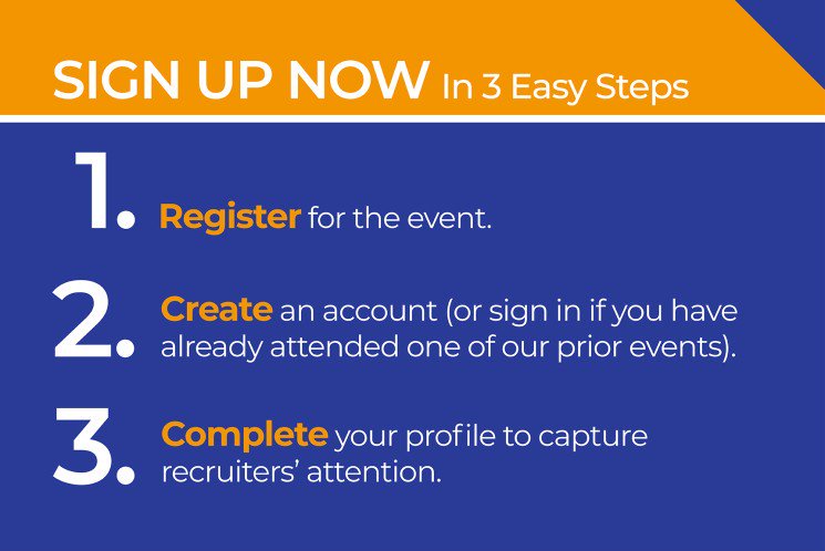 The Edweek Top School Jobs Virtual Career Fair Opera News