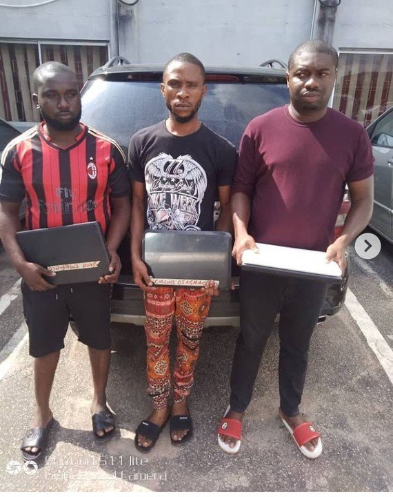 5bfcb80086aeab4932b540bb2c401cd3?quality=uhq&format=webp&resize=720&watermark=true