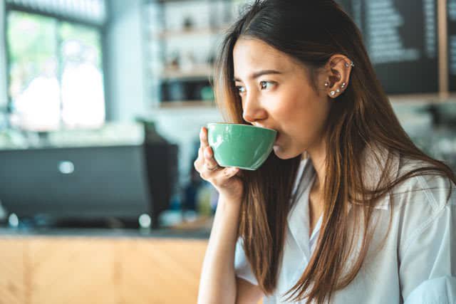 英語 Make My Day の意味って 朝時間 Jp Opera News