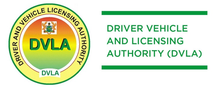 DVLA introduces birthdate-based... | News | GH News