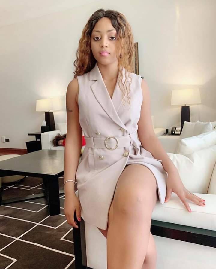 5c34c669b681700ea26d980e29545c22?quality=uhq&format=jpeg&resize=720&watermark=true