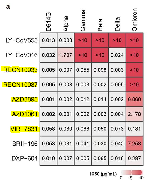 Zultan Launches The Workout Pad Drum Practice Pad Opera News