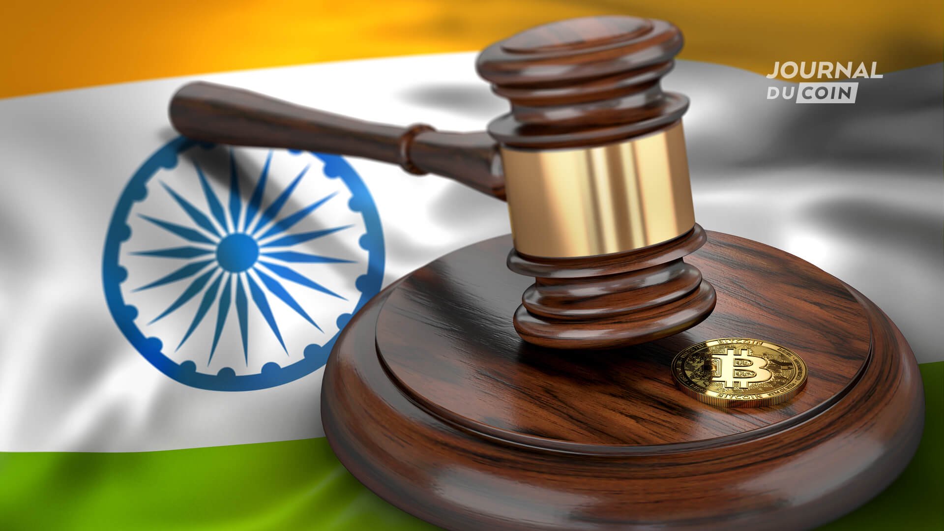 forum dopinion de génie crypto