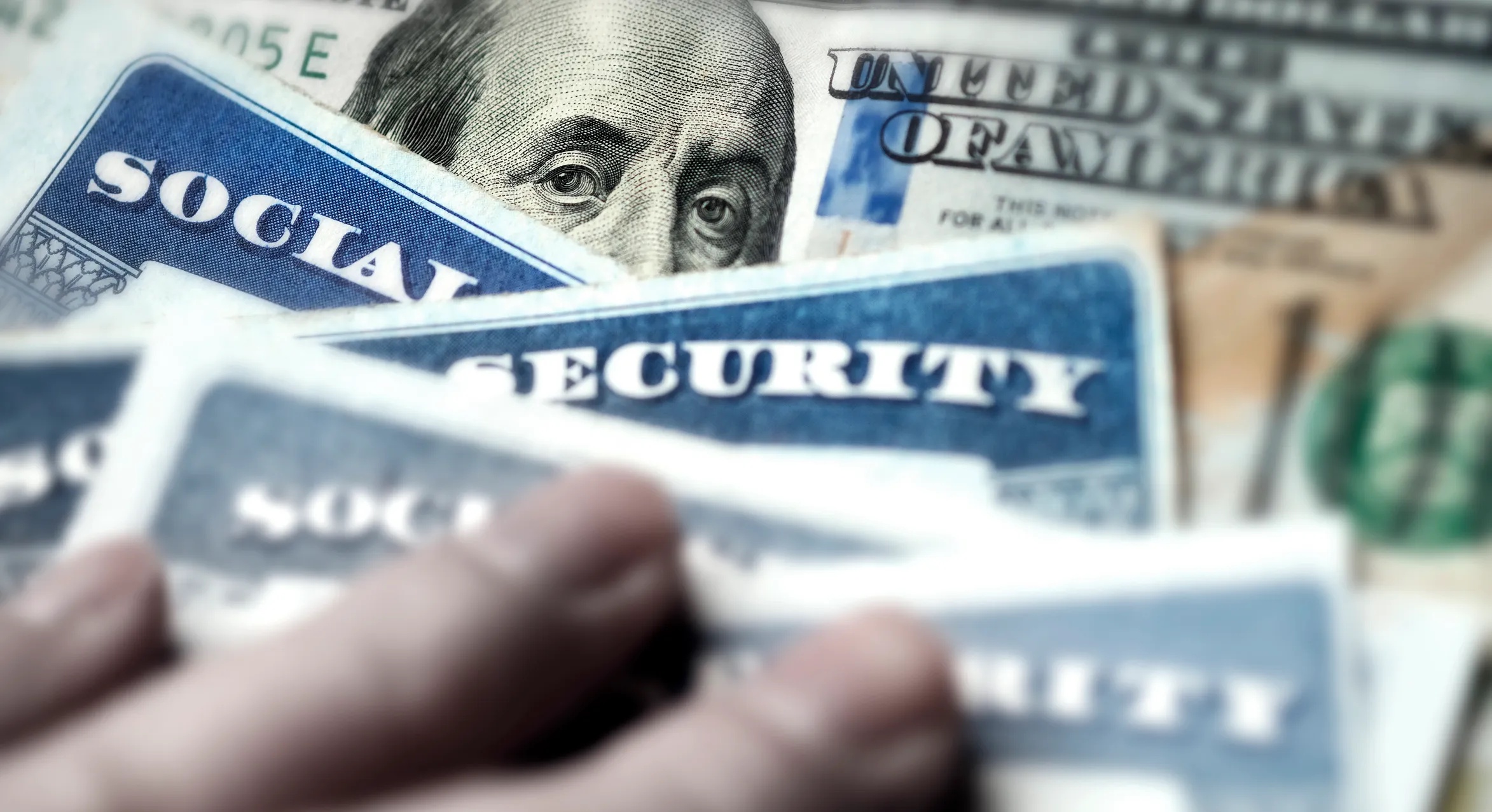When Social Security Benefits Become Taxable, and Ways to Keep Income Below the Limit