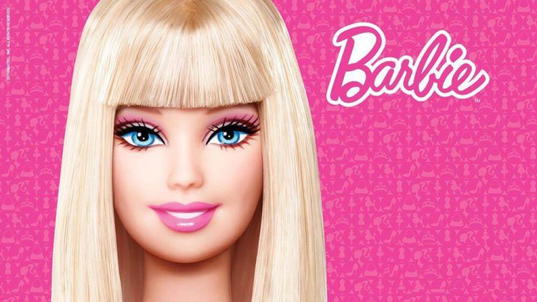 games like barbie