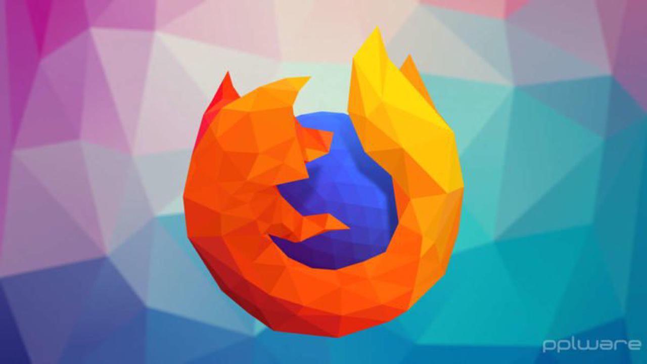 Mozilla a publié une autre mise à jour pour Firefox que vous devriez vraiment installer