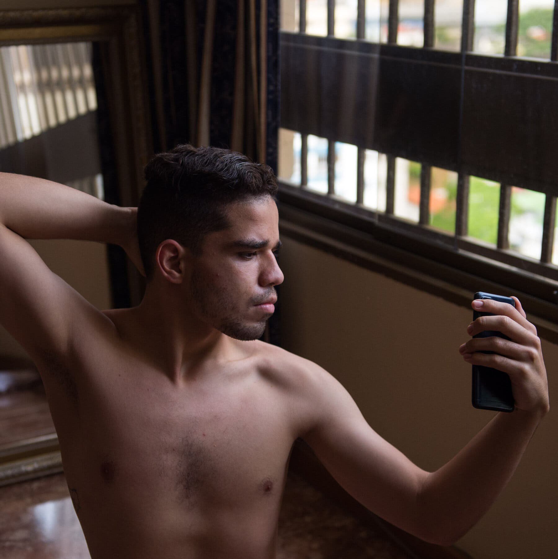 4odpai7t37ff0m [ 720 x 1280 Pixel ]