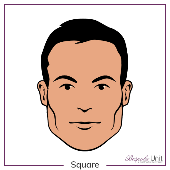 5c6bbfb5581d21c01adadec703c5d86e?quality=uhq&format=webp&resize=720&watermark=true