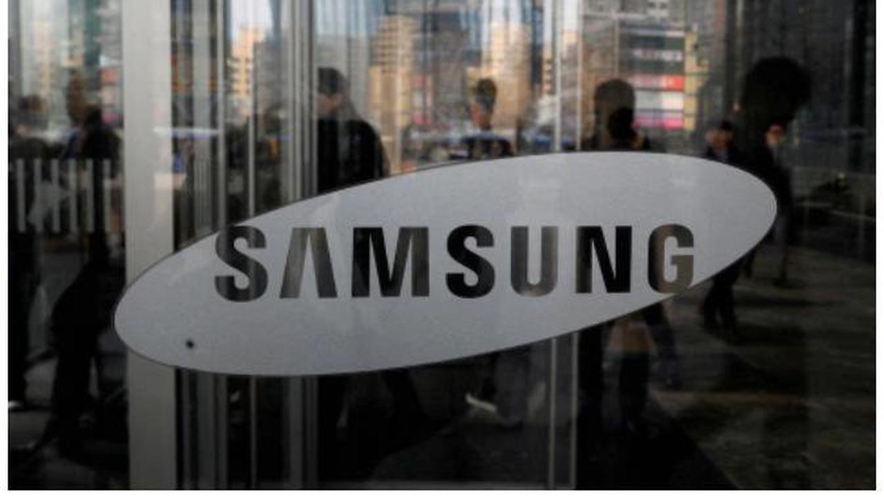 Samsung планирует инвестировать $356 млрд в ближайшие 5 лет