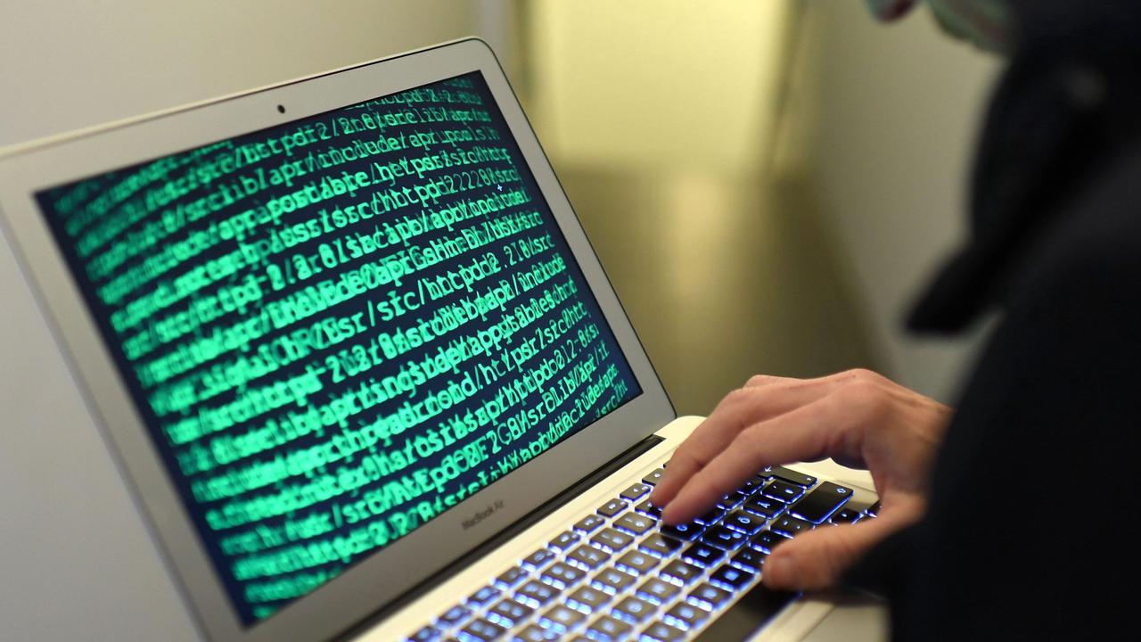 Kärnten: Erste Services nach Hackerangriff ab Wochenmitte