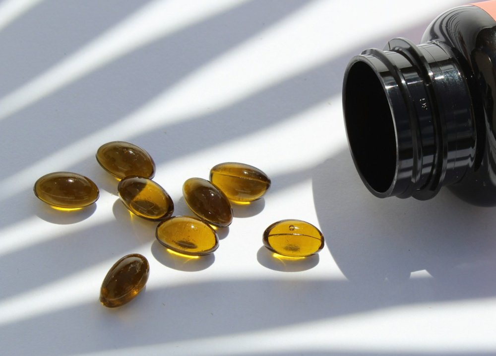 Luxury Collagen Supplements or Skincare: Which Delivers More?