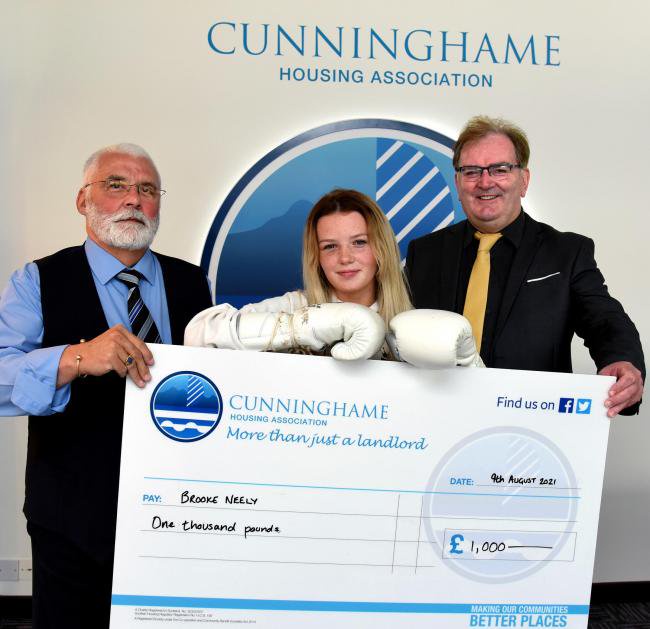 Youtube Vs Tiktok Boxing Time Tonight What Time Is Youtubers Vs Tiktokers Fight Tonight Opera News