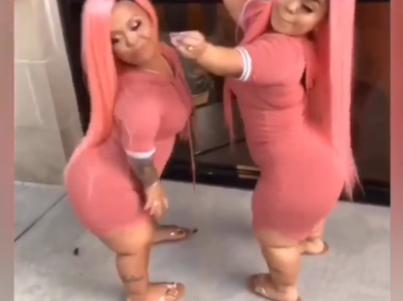 And salinas andrea amanda Who is And salinas andrea amanda Amanda Salinas