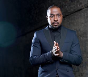 5cc747e65b60a427f803661c00601803?quality=uhq&resize=720