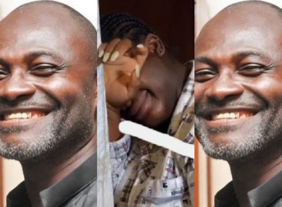 Koichi Watari All News Pictures Videos Opera News