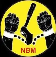 nbm meaning