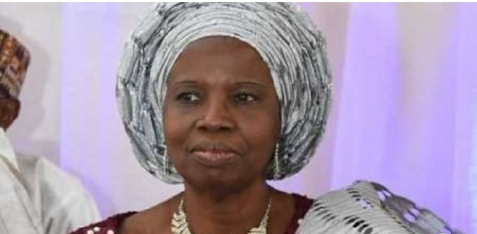 This Nigerian family boasts of 10 professors in a town with over 100 others