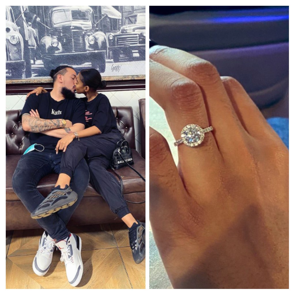 Nellie Tembe Opera News South Africa