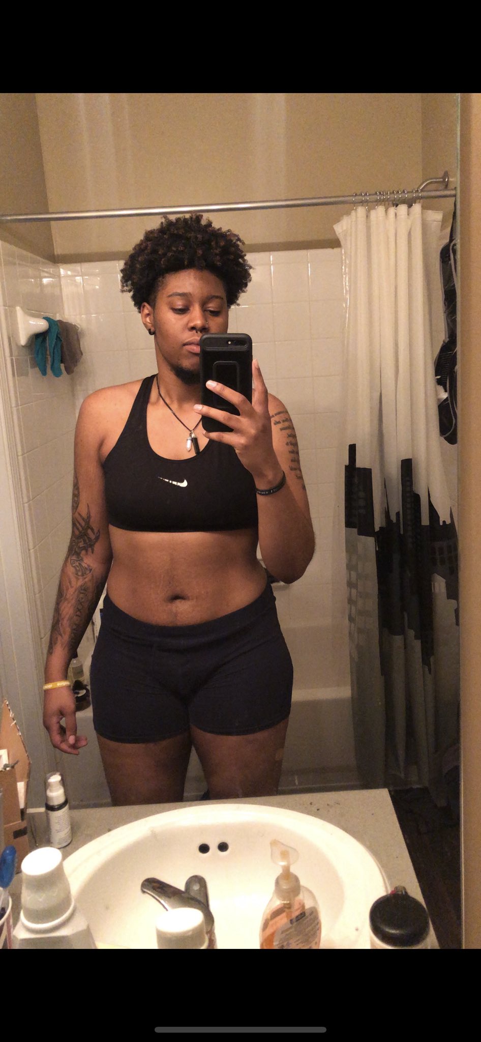 MUSIC – Page 8 – OPPHICIAL BLOGGERS