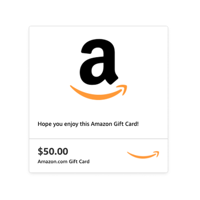 Amazon Purchase 40 Giftcard Get 10 Bonus Credit With Promo Code Giftforpd21 Prime Only Opera News