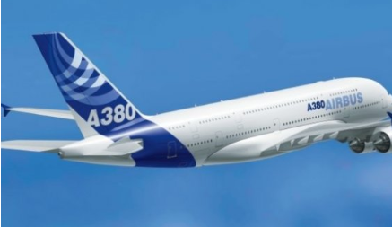 5d6d1e63ba7e614d849c3a8853dd5db6?quality=uhq&format=webp&resize=720&watermark=true