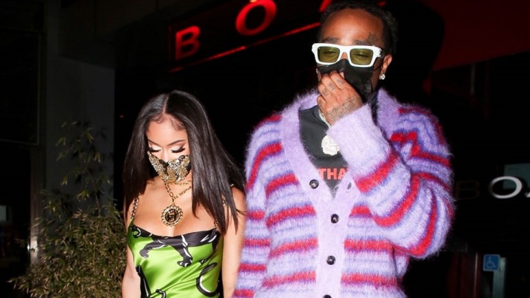 Gifts For Men How To Buy The Best Present For Your Boyfriend Opera News