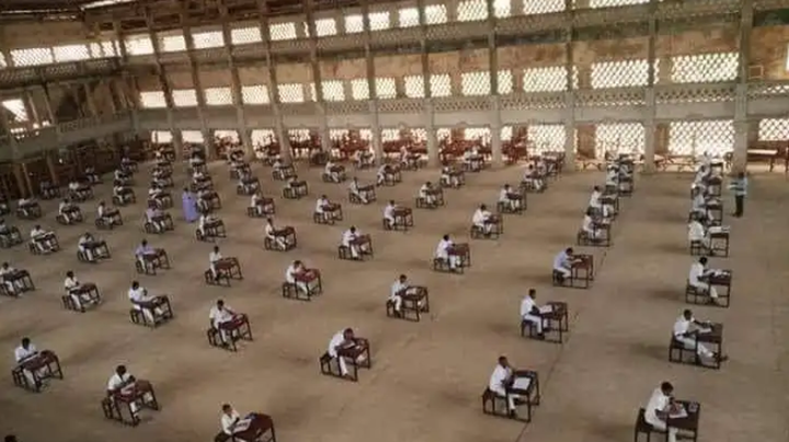 lord-have-mercy-see-how-catholic-seminarians-sits-for-examination