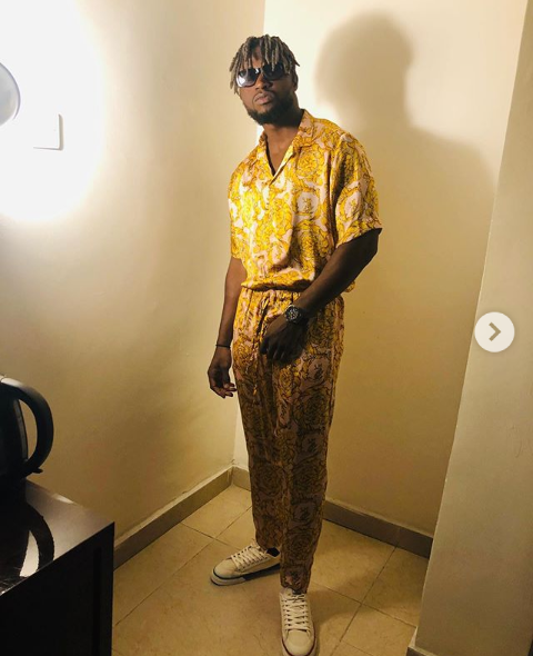 5da6dd0830276b25557636ea366f4f1f?quality=uhq&format=webp&resize=720&watermark=true