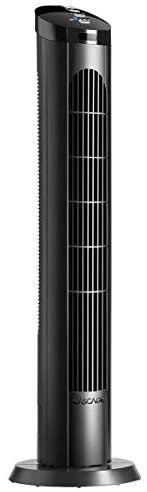 Top 10 Best Sunter Tower Fan Combo 40 13 Reviews Opera News