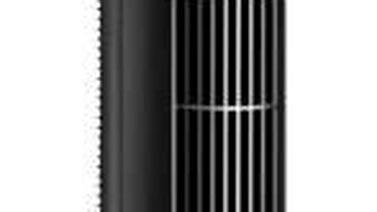 Top 10 Best Sunter Tower Fan Combo 40 13 Reviews Opera News Top 10 Best Sunter Tower Fan Combo 40 13 Reviews Opera News