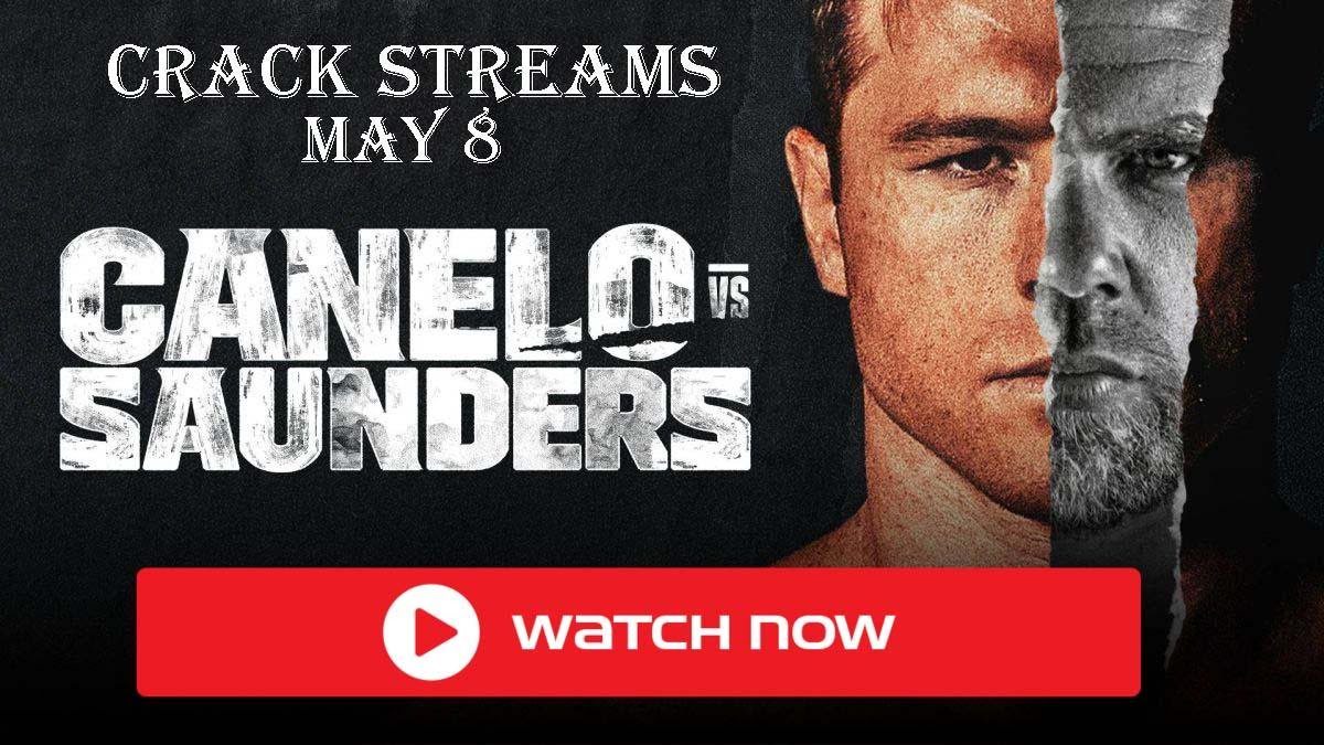 Cracked Streams Boxing Czech Republic, SAVE 55% 